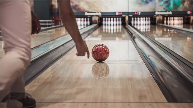 Bowling
