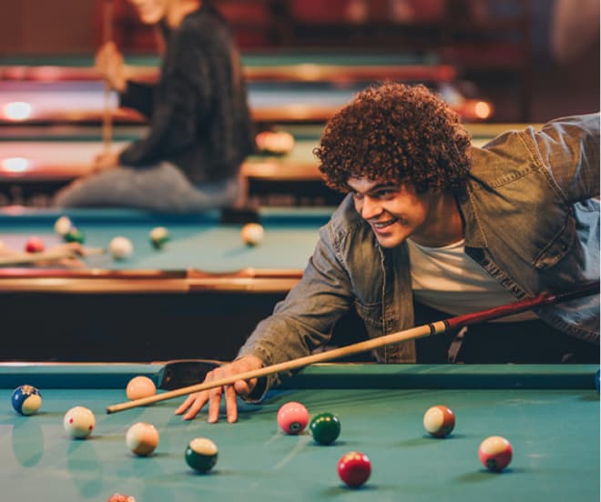 Leagues are now forming. Rosters are due January 2, 2026